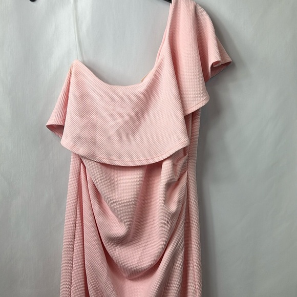 Hello MIZ Dresses & Skirts - 🎥 LIVE SHOW DROP — Join Us for Full Details & Pricing!